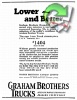 Graham 1925 127.jpg